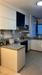 Blk 449A West Valley @ Bukit Batok (Bukit Batok), HDB 4 Rooms #477307801